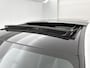 Mercedes-Benz A-klasse 250 e AMG Line | Panoramadak | Achteruitrijcamera | Digitale radio DAB+ | Night pakket | Inclusief 24 maanden MB Certified garantie voor Europa.
