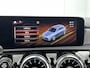 Mercedes-Benz A-klasse 250 e AMG Line | Panoramadak | Achteruitrijcamera | Digitale radio DAB+ | Night pakket | Inclusief 24 maanden MB Certified garantie voor Europa.