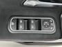 Mercedes-Benz A-klasse 250 e AMG Line | Panoramadak | Achteruitrijcamera | Digitale radio DAB+ | Night pakket | Inclusief 24 maanden MB Certified garantie voor Europa.