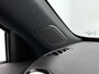 Mercedes-Benz A-klasse 250 e AMG Line | Panoramadak | Achteruitrijcamera | Digitale radio DAB+ | Night pakket | Inclusief 24 maanden MB Certified garantie voor Europa.