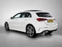 Mercedes-Benz A-klasse 250 e AMG Line | Panoramadak | Achteruitrijcamera | Digitale radio DAB+ | Night pakket | Inclusief 24 maanden MB Certified garantie voor Europa.