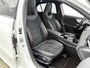 Mercedes-Benz A-klasse 250 e AMG Line | Panoramadak | Achteruitrijcamera | Digitale radio DAB+ | Night pakket | Inclusief 24 maanden MB Certified garantie voor Europa.