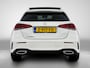 Mercedes-Benz A-klasse 250 e AMG Line | Panoramadak | Achteruitrijcamera | Digitale radio DAB+ | Night pakket | Inclusief 24 maanden MB Certified garantie voor Europa.