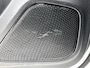 Mercedes-Benz A-klasse 250 e AMG Line | Panoramadak | Achteruitrijcamera | Digitale radio DAB+ | Night pakket | Inclusief 24 maanden MB Certified garantie voor Europa.