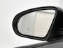 Mercedes-Benz A-klasse 250 e AMG Line | Panoramadak | Achteruitrijcamera | Digitale radio DAB+ | Night pakket | Inclusief 24 maanden MB Certified garantie voor Europa.