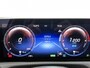 Mercedes-Benz A-klasse 250 e AMG Line | Panoramadak | Achteruitrijcamera | Digitale radio DAB+ | Night pakket | Inclusief 24 maanden MB Certified garantie voor Europa.