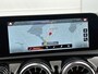 Mercedes-Benz A-klasse 250 e AMG Line | Panoramadak | Achteruitrijcamera | Digitale radio DAB+ | Night pakket | Inclusief 24 maanden MB Certified garantie voor Europa.