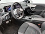 Mercedes-Benz A-klasse 250 e AMG Line | Panoramadak | Achteruitrijcamera | Digitale radio DAB+ | Night pakket | Inclusief 24 maanden MB Certified garantie voor Europa.