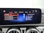 Mercedes-Benz A-klasse 250 e AMG Line | Panoramadak | Achteruitrijcamera | Digitale radio DAB+ | Night pakket | Inclusief 24 maanden MB Certified garantie voor Europa.