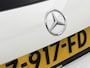 Mercedes-Benz A-klasse 250 e AMG Line | Panoramadak | Achteruitrijcamera | Digitale radio DAB+ | Night pakket | Inclusief 24 maanden MB Certified garantie voor Europa.