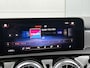 Mercedes-Benz A-klasse 250 e AMG Line | Panoramadak | Achteruitrijcamera | Digitale radio DAB+ | Night pakket | Inclusief 24 maanden MB Certified garantie voor Europa.