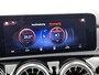 Mercedes-Benz A-klasse 250 e AMG Line | Panoramadak | Achteruitrijcamera | Digitale radio DAB+ | Night pakket | Inclusief 24 maanden MB Certified garantie voor Europa.
