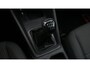 Volkswagen Caddy Cargo 2.0 TDI 75pk Trend