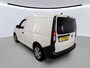 Volkswagen Caddy Cargo 2.0 TDI 75pk Trend / Wordt verwacht