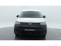 Volkswagen Caddy Cargo 2.0 TDI 75pk Trend