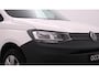 Volkswagen Caddy Cargo 2.0 TDI 75pk Trend