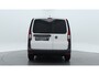 Volkswagen Caddy Cargo 2.0 TDI 75pk Trend