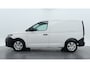 Volkswagen Caddy Cargo 2.0 TDI 75pk Trend