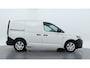 Volkswagen Caddy Cargo 2.0 TDI 75pk Trend