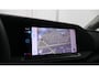 Volkswagen Caddy Cargo 2.0 TDI 75pk Trend