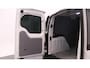 Volkswagen Caddy Cargo 2.0 TDI 75pk Trend