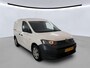 Volkswagen Caddy Cargo 2.0 TDI 75pk Trend / Wordt verwacht
