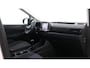 Volkswagen Caddy Cargo 2.0 TDI 75pk Trend