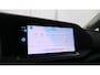 Volkswagen Caddy Cargo 2.0 TDI 75pk Trend