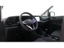 Volkswagen Caddy Cargo 2.0 TDI 75pk Trend