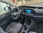 Volkswagen Caddy Cargo 2.0 TDI 75pk Trend / Wordt verwacht