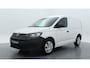 Volkswagen Caddy Cargo 2.0 TDI 75pk Trend