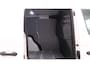 Volkswagen Caddy Cargo 2.0 TDI 75pk Trend