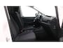 Volkswagen Caddy Cargo 2.0 TDI 75pk Trend