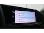 Volkswagen Caddy Cargo 2.0 TDI 75pk Trend