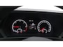 Volkswagen Caddy Cargo 2.0 TDI 75pk Trend