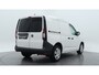 Volkswagen Caddy Cargo 2.0 TDI 75pk Trend