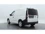 Volkswagen Caddy Cargo 2.0 TDI 75pk Trend