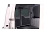 Volkswagen Caddy Cargo 2.0 TDI 75pk Trend