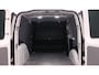 Volkswagen Caddy Cargo 2.0 TDI 75pk Trend
