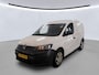 Volkswagen Caddy Cargo 2.0 TDI 75pk Trend / Wordt verwacht