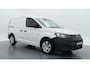 Volkswagen Caddy Cargo 2.0 TDI 75pk Trend