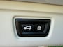 BMW 3-Serie Touring 330e Sportline plus 1 Eig. b.j. 2-2022 led verl.,Navi,electr achterkl.17"lm