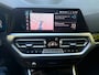 BMW 3-Serie Touring 330e Sportline plus 1 Eig. b.j. 2-2022 led verl.,Navi,electr achterkl.17"lm