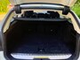 BMW 3-Serie Touring 330e Sportline plus 1 Eig. b.j. 2-2022 led verl.,Navi,electr achterkl.17"lm
