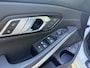 BMW 3-Serie Touring 330e Sportline plus 1 Eig. b.j. 2-2022 led verl.,Navi,electr achterkl.17"lm