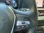BMW 3-Serie Touring 330e Sportline plus 1 Eig. b.j. 2-2022 led verl.,Navi,electr achterkl.17"lm