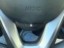 BMW 3-Serie Touring 330e Sportline plus 1 Eig. b.j. 2-2022 led verl.,Navi,electr achterkl.17"lm