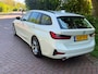 BMW 3-Serie Touring 330e Sportline plus 1 Eig. b.j. 2-2022 led verl.,Navi,electr achterkl.17"lm