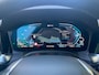 BMW 3-Serie Touring 330e Sportline plus 1 Eig. b.j. 2-2022 led verl.,Navi,electr achterkl.17"lm