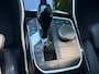 BMW 3-Serie Touring 330e Sportline plus 1 Eig. b.j. 2-2022 led verl.,Navi,electr achterkl.17"lm